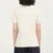 Maison Kitsune