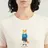 Maison Kitsune