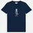 Maison Kitsune