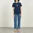 Maison Kitsune