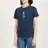 Maison Kitsune