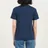 Maison Kitsune