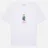 Maison Kitsune