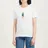 Maison Kitsune