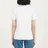 Maison Kitsune