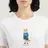 Maison Kitsune
