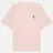 Maison Kitsune