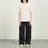 Maison Kitsune