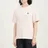 Maison Kitsune