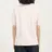 Maison Kitsune