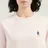 Maison Kitsune