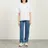 Maison Kitsune