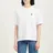 Maison Kitsune