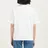 Maison Kitsune