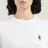 Maison Kitsune