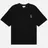 Maison Kitsune