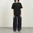 Maison Kitsune