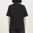 Maison Kitsune