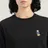 Maison Kitsune