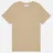 Maison Kitsune