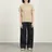 Maison Kitsune