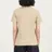 Maison Kitsune