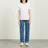 Maison Kitsune