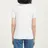 Maison Kitsune