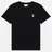 Maison Kitsune