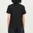 Maison Kitsune