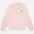 Maison Kitsune