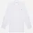 Maison Kitsune