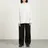 Maison Kitsune
