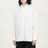 Maison Kitsune