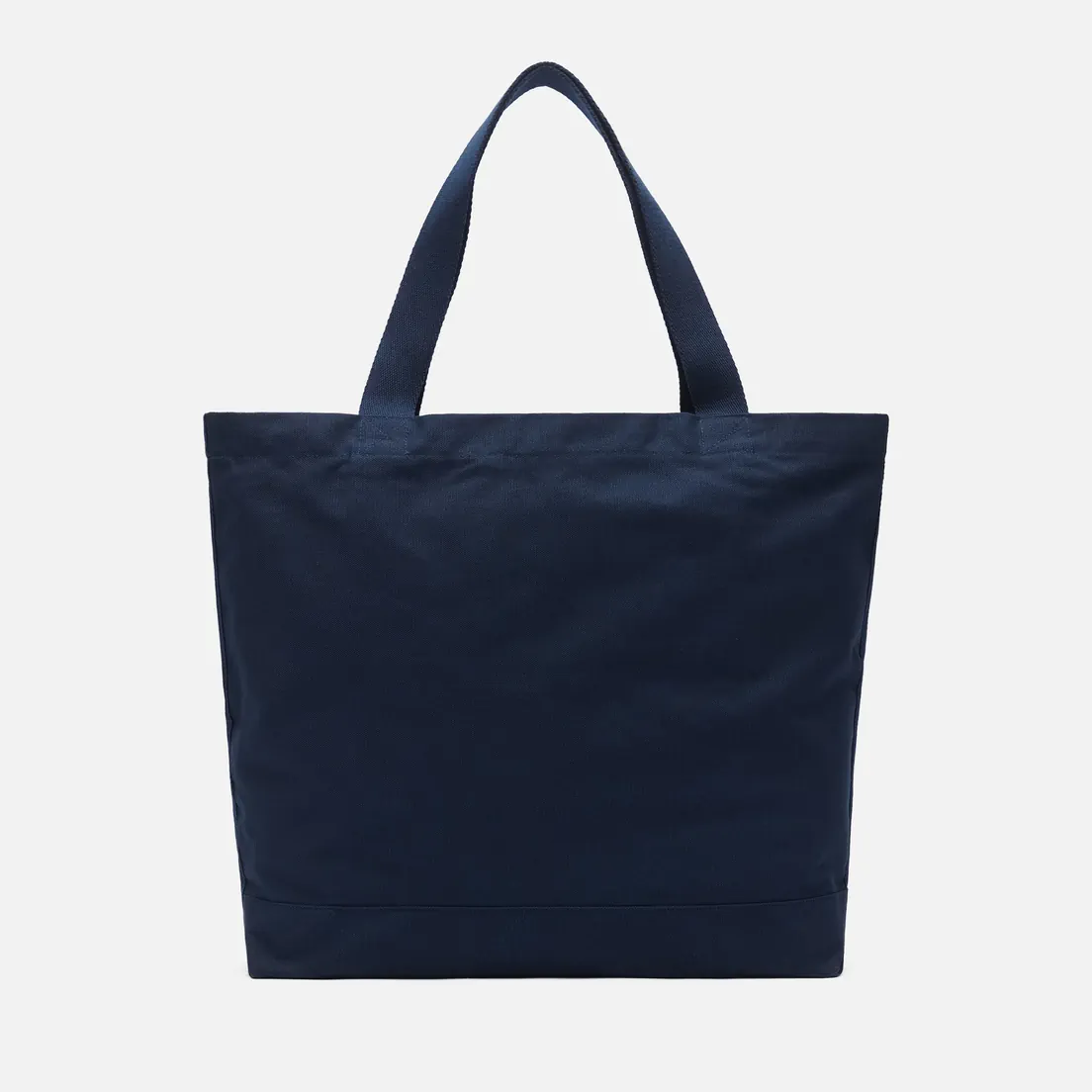 Maison Kitsune Сумка Dressed Fox Tote