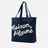Maison Kitsune