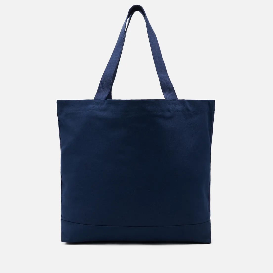 Maison Kitsune Сумка Handwriting Tote