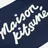 Maison Kitsune