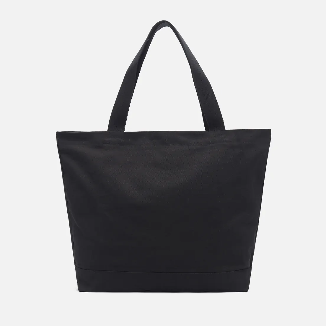 Maison Kitsune Сумка Handwriting Tote