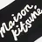 Maison Kitsune