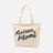 Maison Kitsune
