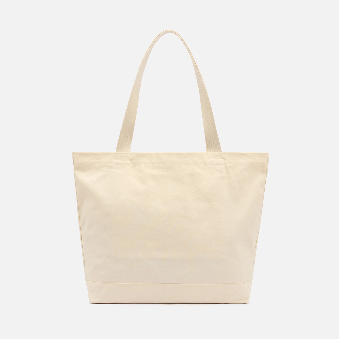 Maison Kitsune Сумка Handwriting Tote