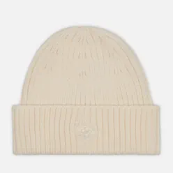 Maison Kitsune Шапка Baby Fox