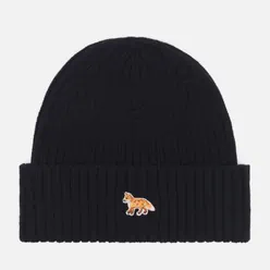 Maison Kitsune Шапка Baby Fox