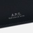 A.P.C.
