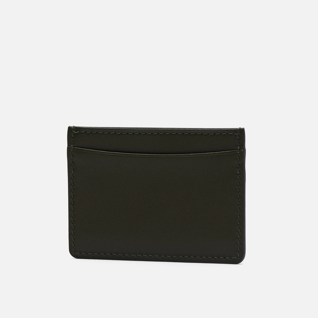 A.P.C. Держатель для карт Andre Smooth