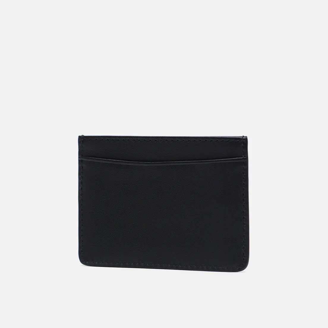 A.P.C. Держатель для карт Andre Smooth