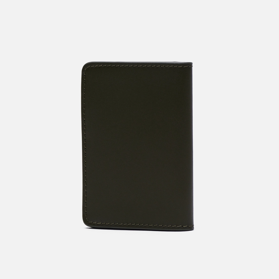 A.P.C. Держатель для карт Stefan