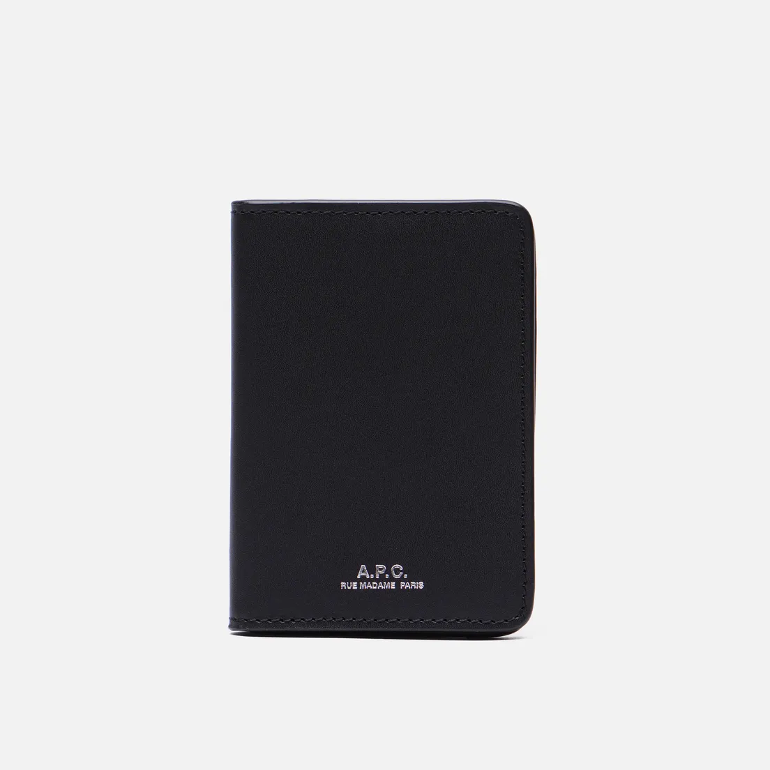 A.P.C. Держатель для карт Stefan