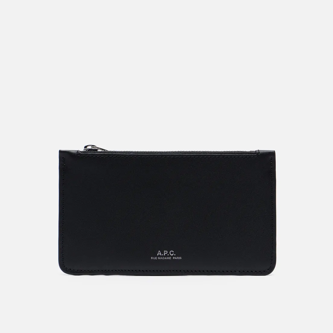 A.P.C. Держатель для карт Walter Smooth